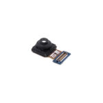 Samsung Galaxy A41 Frontcamera Premium OEM-Equivalent (SM-A415)