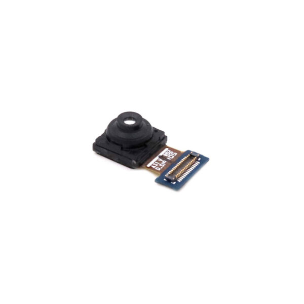 Samsung Galaxy A41 Frontcamera Premium OEM-Equivalent (SM-A415)
