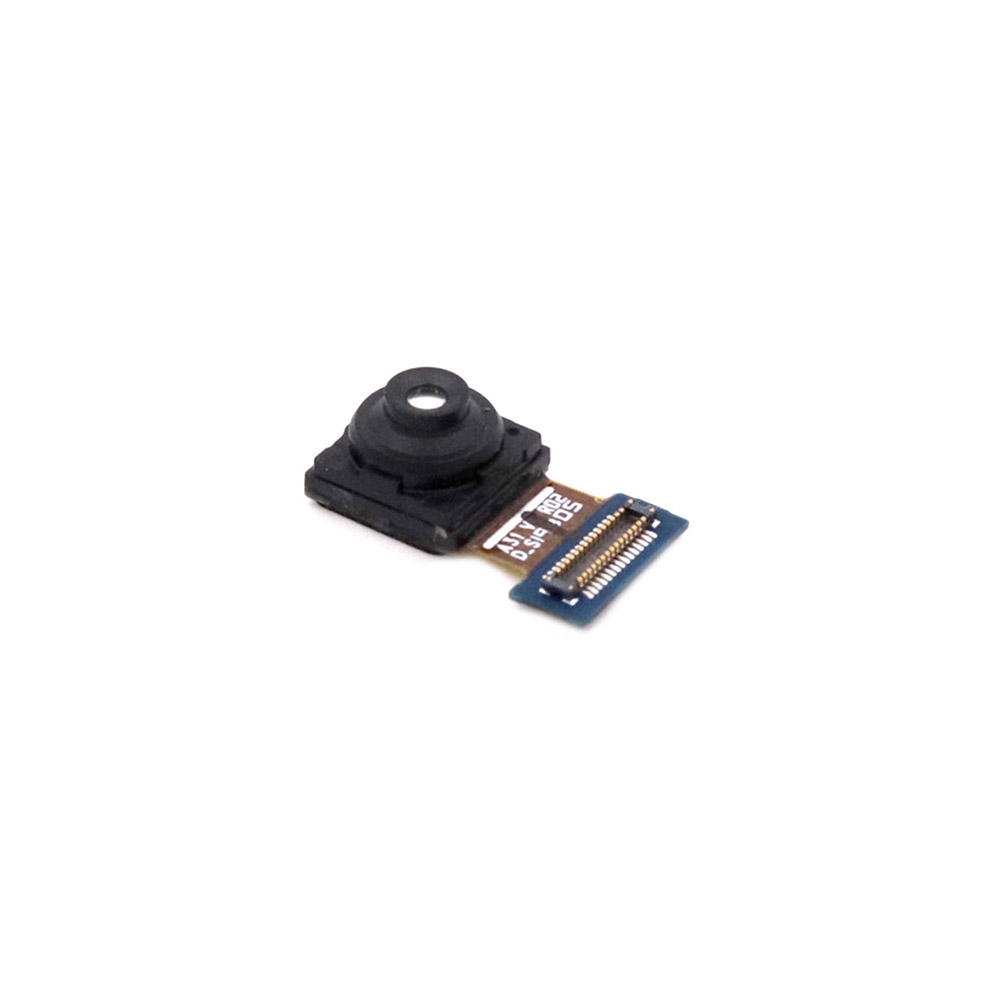 0302650577X_2835287123-1.jpg Samsung Galaxy A41 Frontcamera Premium OEM-Equivalent (SM-A415) - Afbeelding 1