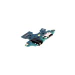 Samsung Galaxy A41 Oplaadconnector Premium Service Pack - Afbeelding 2