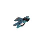 Samsung Galaxy A41 Oplaadconnector Premium Service Pack