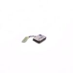 Samsung Galaxy A41 Vingerafdruksensor Flex - Premium OEM-Equivalent - Afbeelding 2
