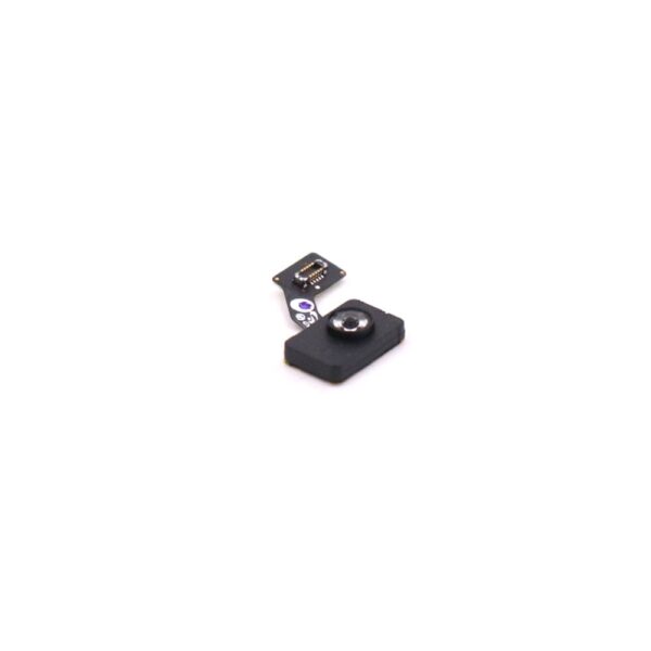 Samsung Galaxy A41 Vingerafdruksensor Flex - Premium OEM-Equivalent
