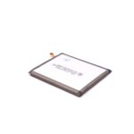 Samsung Galaxy A41 Batterij - Premium OEM-Equivalent Kwaliteit - Afbeelding 2