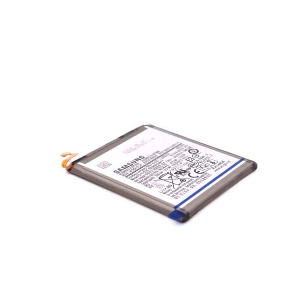 Samsung Galaxy A41 Batterij - Premium OEM-Equivalent Kwaliteit