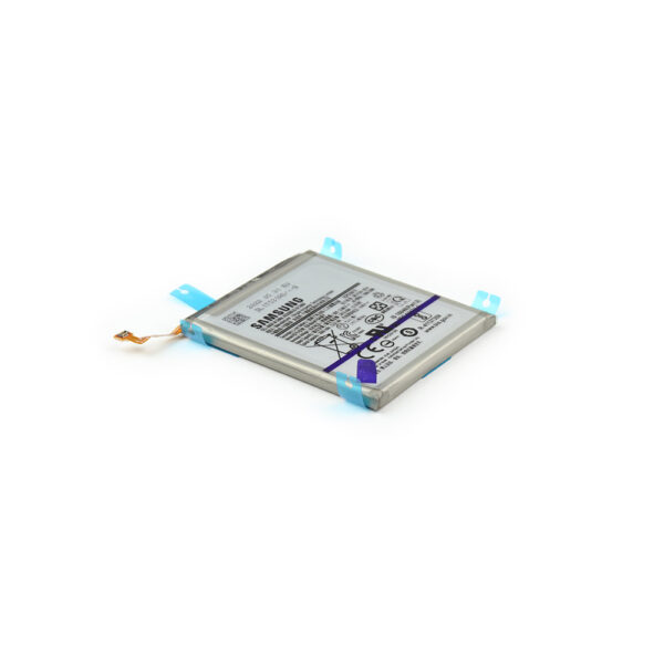 Samsung Galaxy A41 Originele Batterij - Premium Service Pack