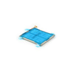 Samsung Galaxy A41 Originele Batterij - Premium Service Pack - Afbeelding 2