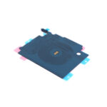 NFC-Module Samsung Galaxy S10e (SM-G970) - OEM-Equivalent Premium - Afbeelding 2