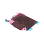 NFC-Module Samsung Galaxy S10e (SM-G970) - OEM-Equivalent Premium