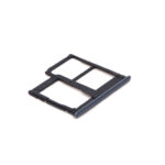Samsung Galaxy A31 Nano SIM-kaartlade - Premium OEM-Kwaliteit - Afbeelding 2