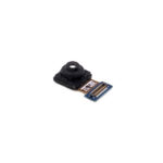 Frontcamera Samsung Galaxy A31 SM-A315 Premium OEM-Equivalent