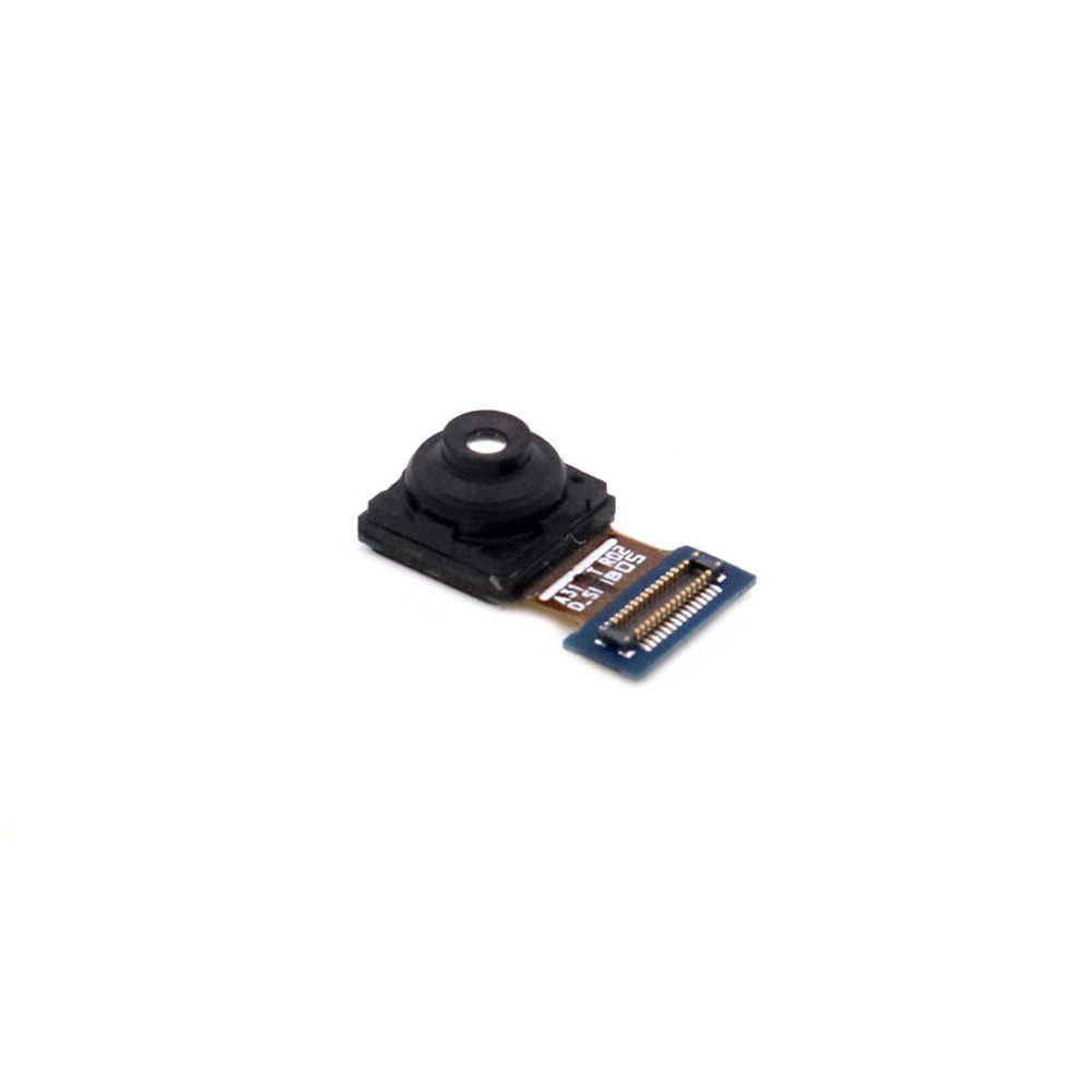 0302660559X_7409856529.jpg Frontcamera Samsung Galaxy A31 SM-A315 Premium OEM-Equivalent - Afbeelding 1