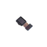 Frontcamera Samsung Galaxy A31 SM-A315 Premium OEM-Equivalent - Afbeelding 2