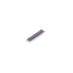 Samsung Galaxy A31 Display Motherboard FPC Connector 78-pin Premium - Afbeelding 2