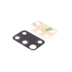 Samsung Galaxy A31 Camera Lens Cover - Premium OEM-Equivalent