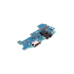 Samsung Galaxy A31 Laadpoort met Koptelefoonaansluiting - Premium OEM-Equivalent - Afbeelding 2