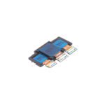 Samsung Galaxy A31 Achtercamera Premium - SM-A315 - Afbeelding 2