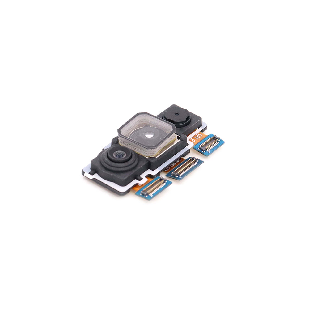 0302660584X_4368514721-2.jpg Samsung Galaxy A31 Achtercamera Premium - SM-A315 - Afbeelding 1
