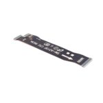 Samsung Galaxy A31 Premium Displayflexkabel - OEM-Equivalent (SM-A315)