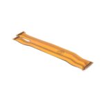 Samsung Galaxy A31 Premium Displayflexkabel - OEM-Equivalent (SM-A315) - Afbeelding 2