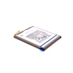 Samsung Galaxy A31/A32 Batterij - Premium OEM-Equivalent