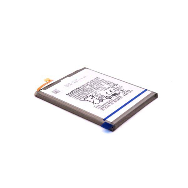 Samsung Galaxy A31/A32 Batterij - Premium OEM-Equivalent