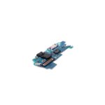 Samsung Galaxy A31 Oplaadconnector Premium Service Pack SM-A315