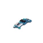 Samsung Galaxy A31 Oplaadconnector Premium Service Pack SM-A315 - Afbeelding 2