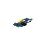 Samsung Galaxy A50 Laadconnector Premium Service Pack