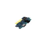 Samsung Galaxy A50 Laadconnector Premium Service Pack - Afbeelding 2