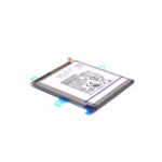 Samsung Galaxy A50 Batterij Premium – SM-A505 & SM-S506