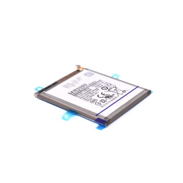 Samsung Galaxy A50 Batterij Premium – SM-A505 & SM-S506