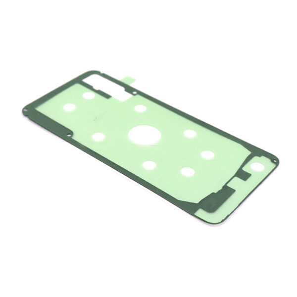 Samsung Galaxy A50 Achterkant Plakband - OEM-Equivalent Premium