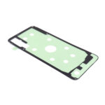 Samsung Galaxy A50 Achterkant Plakband - OEM-Equivalent Premium - Afbeelding 2