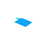 Samsung Galaxy A50 Batterij Kleefstrip Premium OEM-Equivalent