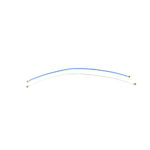 Samsung Galaxy A52 Antennekabel Premium OEM-Equivalent