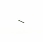 Samsung Galaxy A52 Display FPC Connector 78-pin Premium OEM