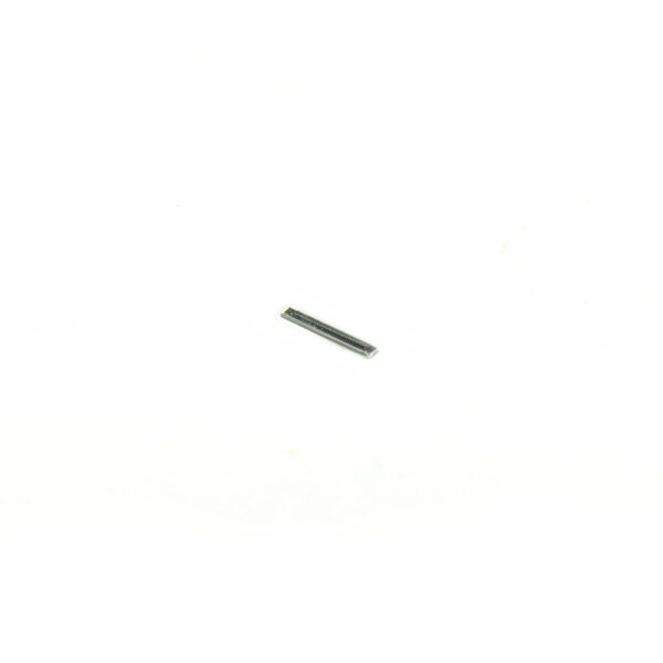 Samsung Galaxy A52 Display FPC Connector 78-pin Premium OEM