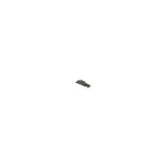 Samsung Galaxy A52 Moederbord Batterij FPC Connector - Premium OEM