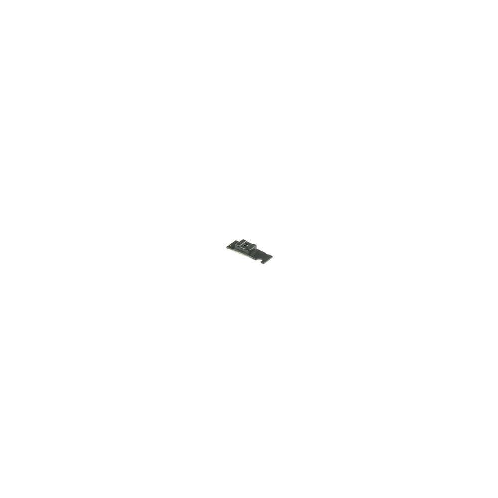 0302680235X_9383249149-2.jpg Samsung Galaxy A52 Moederbord Batterij FPC Connector - Premium OEM - Afbeelding 1
