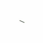 Samsung Galaxy A52 Laadconnector FPC - Premium OEM-Equivalent