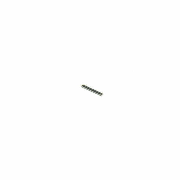 Samsung Galaxy A52 Laadconnector FPC - Premium OEM-Equivalent