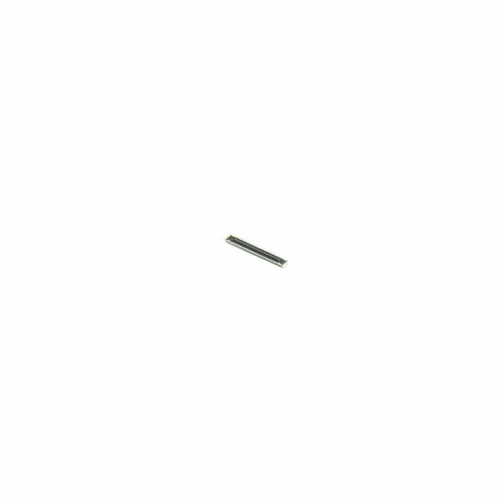 0302680356X_7630324136-2.jpg Samsung Galaxy A52 Laadconnector FPC - Premium OEM-Equivalent - Afbeelding 1