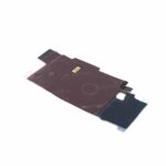 Samsung Galaxy Note 10 NFC Module - Premium OEM-Equivalent - Afbeelding 2
