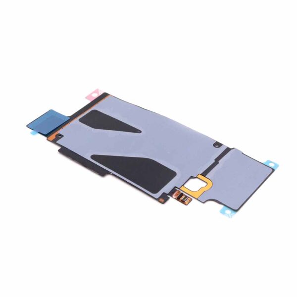 Samsung Galaxy Note 10 NFC Module - Premium OEM-Equivalent