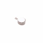 Samsung Galaxy Note 10 Vibrator Motor Premium OEM-Equivalent