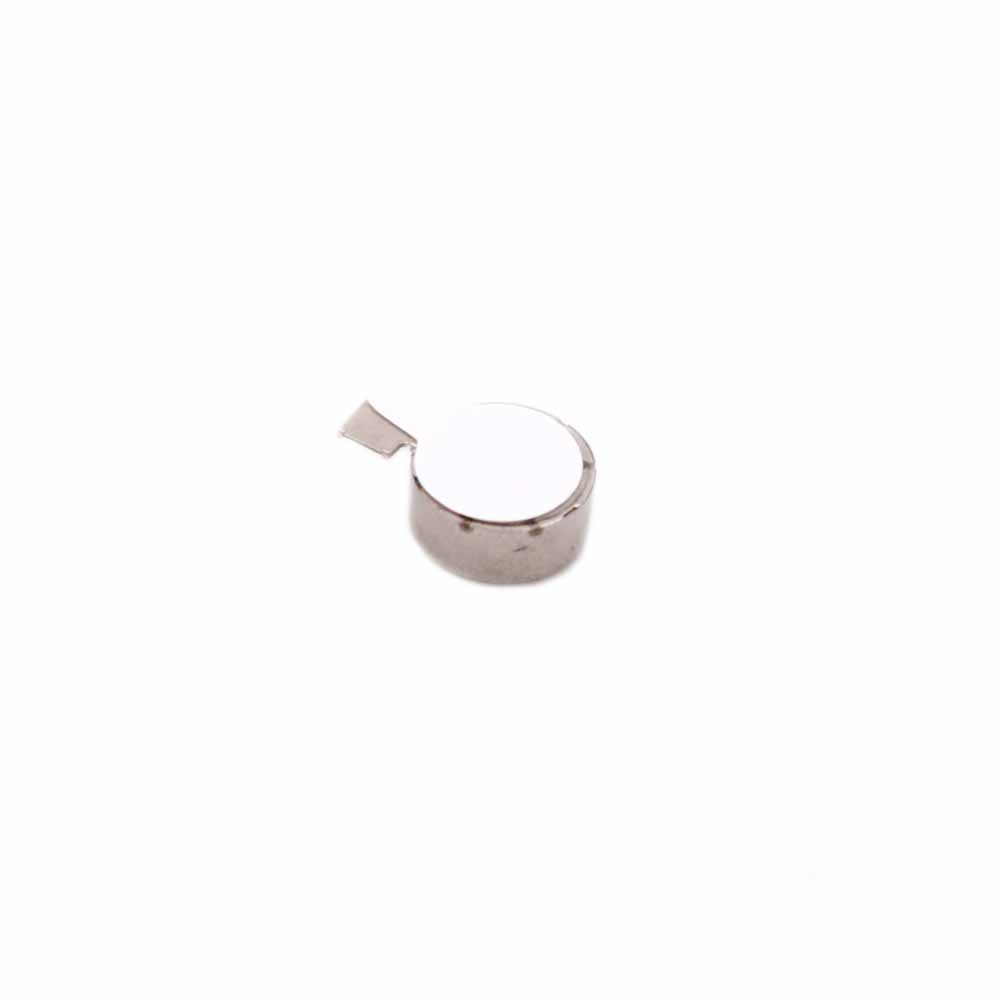 0302680519X_5412324658-1.jpg Samsung Galaxy Note 10 Vibrator Motor Premium OEM-Equivalent - Afbeelding 1