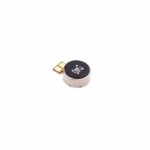Samsung Galaxy Note 10 Vibrator Motor Premium OEM-Equivalent - Afbeelding 2
