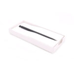 Samsung Galaxy Note 10 Stylus Pen - Premium OEM-Equivalent - Afbeelding 2