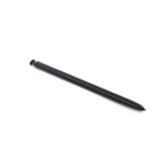 Samsung Galaxy Note 10 Stylus Pen - Premium OEM-Equivalent